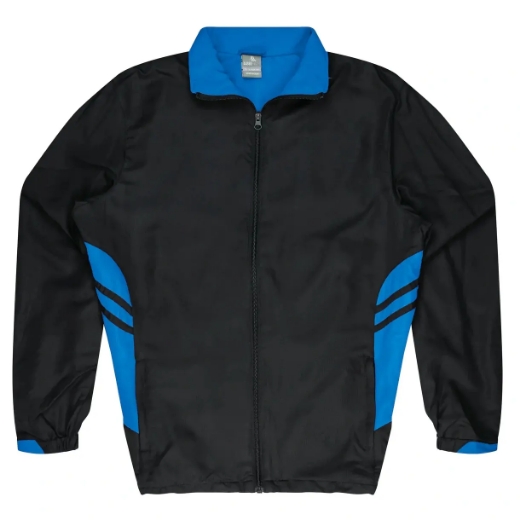 Picture of Aussie Pacific, Kids Tasman Tracktop 